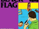 Family Man by Black Flag (Record, 1990)