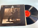 Willie Dixon I Am The Blues - VG+/EX CS 9987 Ultrasonic Clean