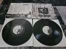 Nazareth - The Newz 2 Vinyl Set 2009