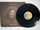 Funkadelic- Maggot Brain- Original LP- 1st Press- WB 2007- Broken Record