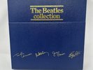 The Beatles Collection UK Vinyl Box Set (BC13) 13 Vinyl Albums