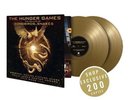THE HUNGER GAMES: THE BALLAD OF SONGBIRDS AND SNAKES ATM EXCLUSIVE
