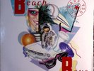 The Beach Boys Made In U.S.A. Vinyl Doppel LP Schallplatte 12“ Vintage 1986