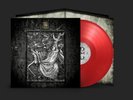PARADISE LOST : Faith Divides Us Death Unites Us (LP 2024) Ltd Ed Red Vinyl