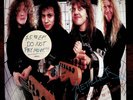Metallica Garage Days Re-Revisited 12