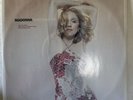 MADONNA  American Pie 2000 12”LP Vinyl