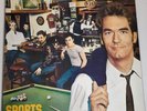Huey Lewis and the News - Sports Vinyl 1983 FV 41412 Excellent Condition