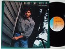 ROBERT EARL KEEN JR - WEST TEXTURES. LP. UK. SPD1032. 1990