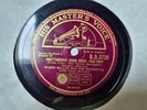 Glenn Miller - Chattanooga Choo Choo/ I know why Schellack