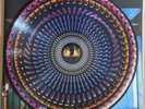 The Streets The Darker The Shadow The Brighter The Light Zoetrope Vinyl LP New