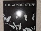 THE WONDER STUFF  A WONDERFUL DAY  7