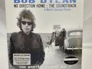 BOOTLEG SERIES Vol 7 BOB DYLAN No Direction Home 150gram Deluxe 4LP SEALED New