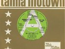 Sisters Love Mr Fix It Man Tamla Motown Demo TMG 828 Soul Northern Motown