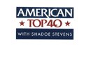 American Top 40 4-8-89 Roxette Roy Orbison Bangles REM Debbie Gibson Metallica