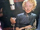 SIGNED Transgender History Christine Jorgensen Record ED WOOD