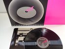 QUEEN-JAZZ...SUPERB  RARE  COMPLETE  1ST UK PRESS N/MINT VINYL LP 1978