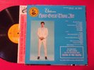 ELVIS PRESLEY - How Great Thou Art (LSP-3758) Scarce 