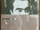 R.E.M. - Lifes Rich Pageant - (180gm Reissue Vinyl 2016)