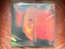 Alice In Chains Jar Of Flies Sap Black Vinyl 2LP Gatefold MoV Reissue