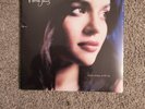 Norah Jones - Come Away With Me - SEALED 2022 Vocal Jazz Blue Note 20th Ann GF