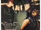 X MAL DEUTSCHLAND - Incubus Succubus II - 1983 UK 12