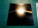 PINK FLOYD Dark Side of the Moon 1973 Vinyl LP Mint SMAS 11163 No Orig Sleeve