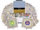 Eccentric Soul: Omnibus, Vol. 1 Numero Group  Bonus 46th 7