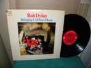 BOB DYLAN--