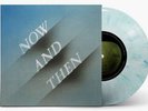 The Beatles Now And Then Exclusive 7