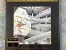 I Robot by Alan Parsons Project (LP, MoFi Ultradisc One Step, MFSL, #2495/10000)