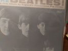 ORIGINAL 1964 The BEATLES 