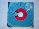 Northern 60's Soul 7