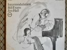 Bill Evans, Jim Hall, 