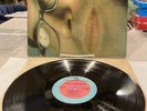 John Appleton Appleton Syntonic Menagerie Stereo FDS 103 1969 VG