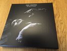 The Smiths - The Queen Is Dead - LTD 5x Vinyl LP Box Set 2017 - New/Unplayed
