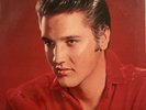 Elvis Presley - The Number One Hits - 1987 w/ DJ Fontana Remembers Elvis Booklet