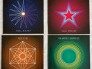 Paul Weller - Saturn's Pattern Singles Box Set