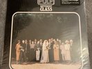 Different Class by Pulp (Record, 2011)
