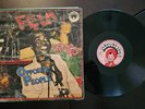 Fela And Afrika 70 