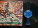 Fela Ransome Kuti & Africa 70 