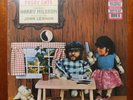 Harry Nilsson & John Lennon Pussy Cats - Record Store Day Exclusive - New Sealed