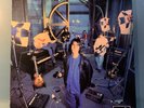 OASIS - SUPERSONIC - CRE176T - VINYL 12