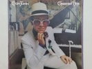 ELTON JOHN Greatest Hits MCA2128 LP Vinyl VG++ Cover VG++ Sleeve 1974