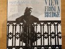 Kim Wilde View From A Bridge Signed 7