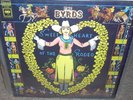 BYRDS sweetheart of the rodeo ( rock ) reissue