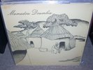 MAMADOU DOUMBIA et son ensemble  ( world music ) ivory coast