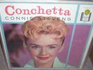 CONNIE STEVENS conchetta ( pop )