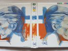 DAVID BOWIE – Fashions 10 x Vinyl 7