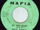 KEITH HUDSON & BARRETT BROTHERS  