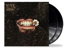 Hozier Unreal Unearth Exclusive Black Vinyl 2xLP Gatefold Sealed*Shelf Wear